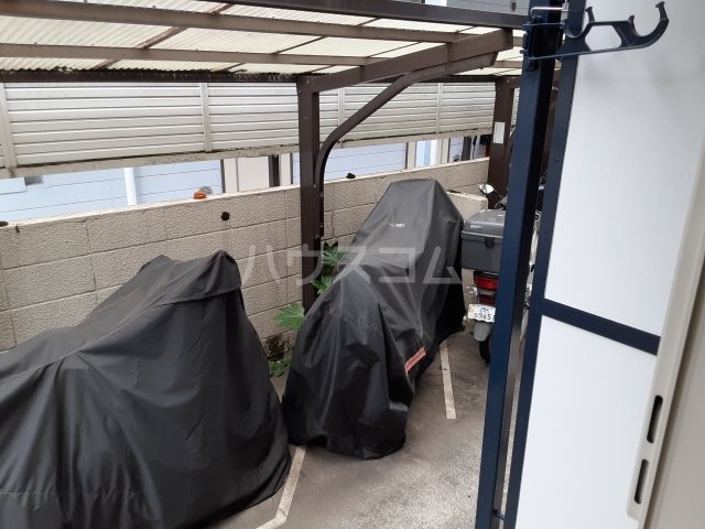 20/28 その他画像