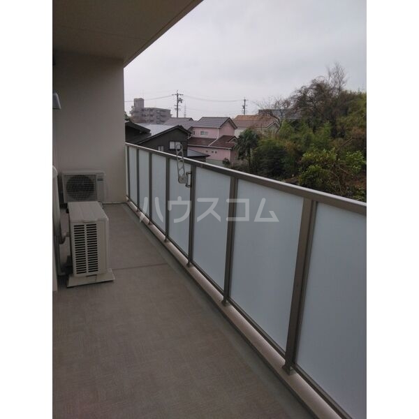 11/30 その他画像