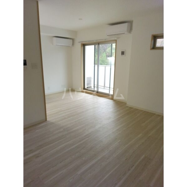 13/30 その他画像