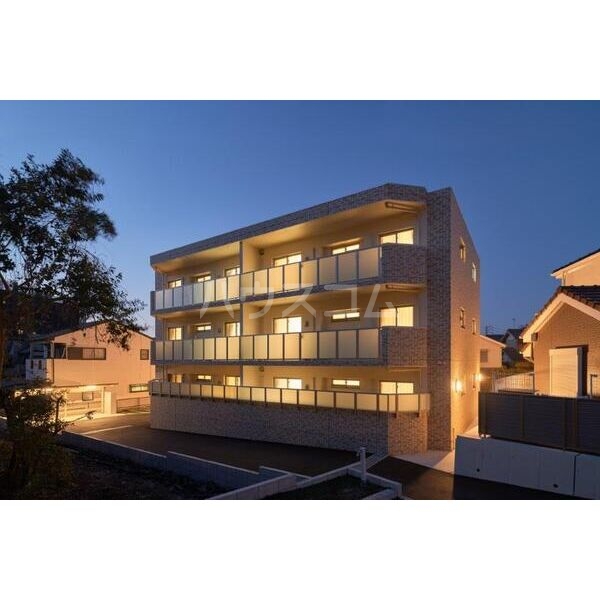 15/30 その他画像