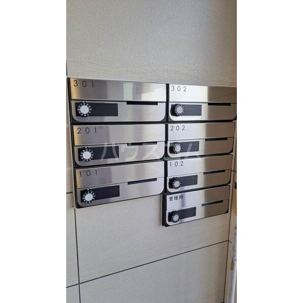 16/30 その他画像