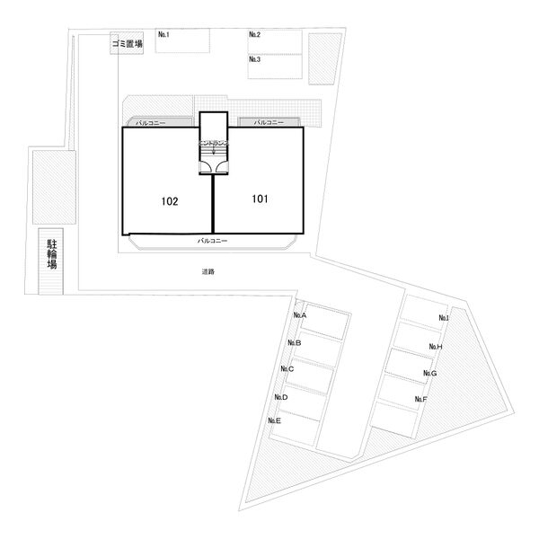 20/30 その他画像