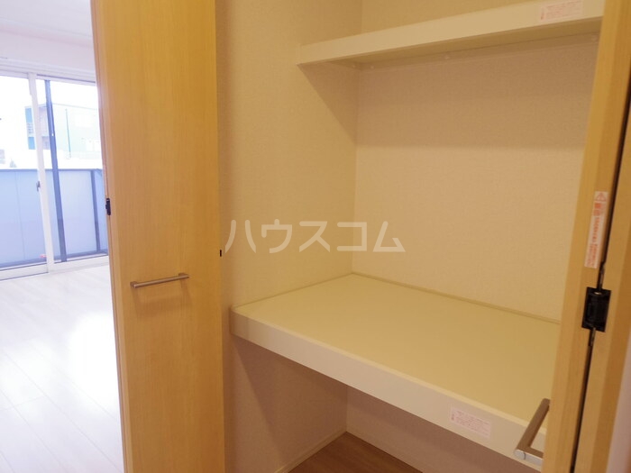 7/22 収納