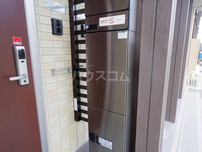 19/22 その他画像