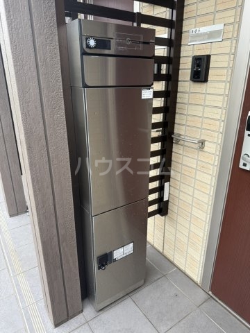 その他画像