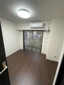 4/20 リビング/ダイニング