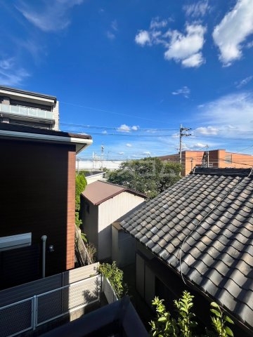 25/30 その他画像