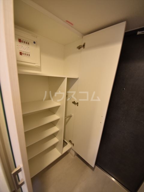 12/24 その他画像