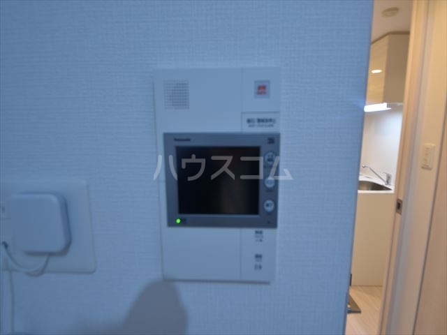 13/24 その他画像