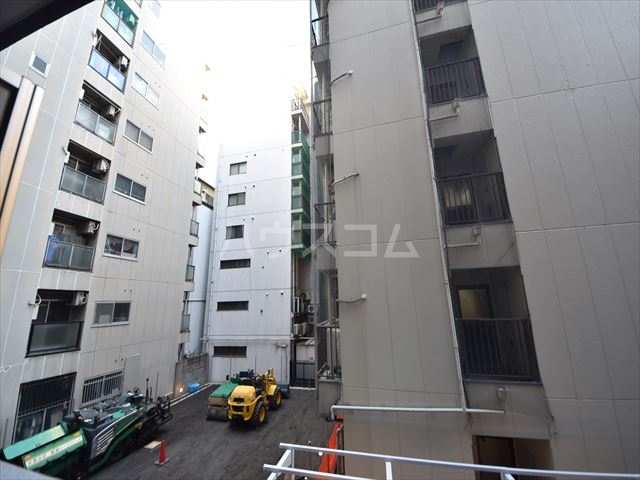 14/24 その他画像