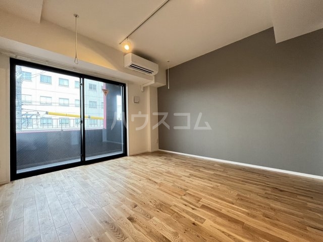 6/30 リビング/ダイニング