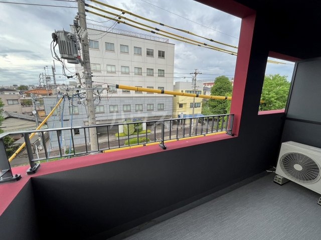 25/30 その他画像