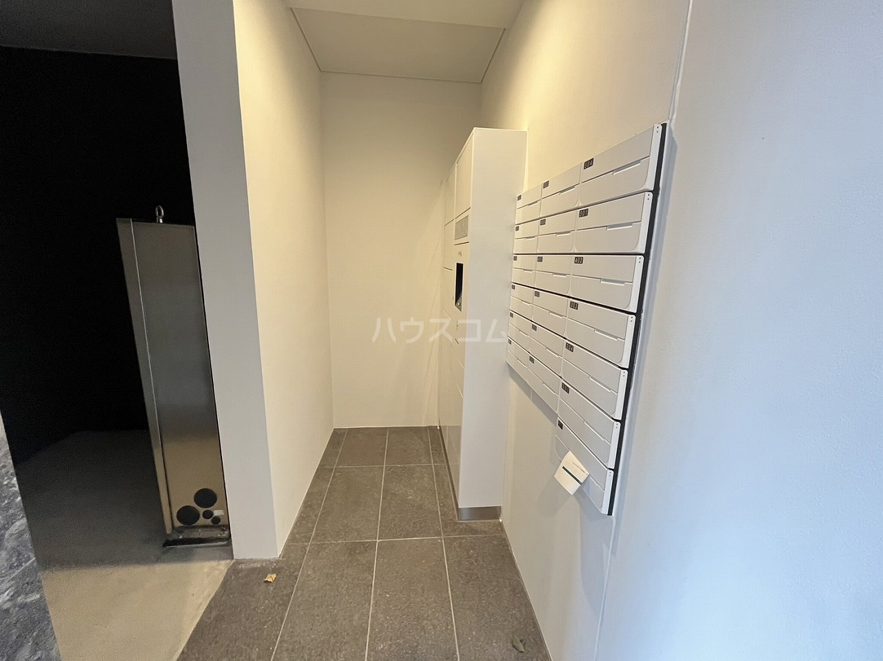 26/30 その他画像