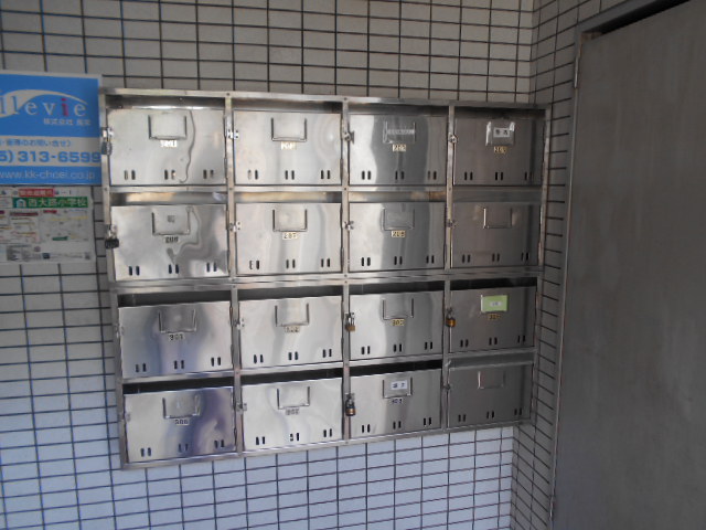 17/30 その他画像