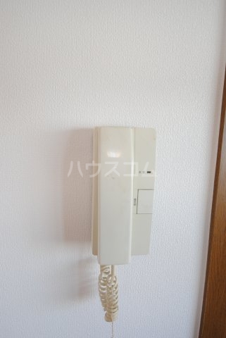 16/26 その他画像