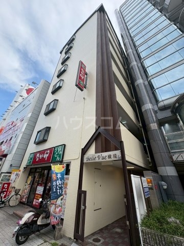1/26 外観