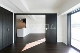 5/18 収納