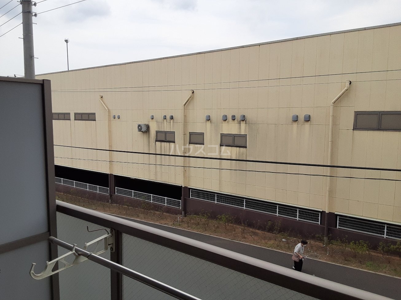 26/30 その他画像