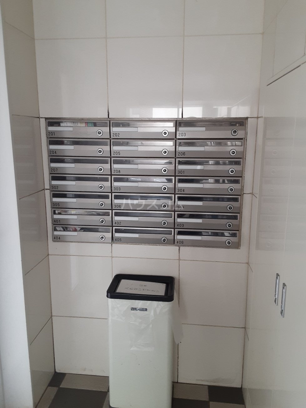 27/30 その他画像