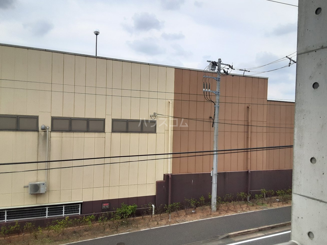 28/30 その他画像