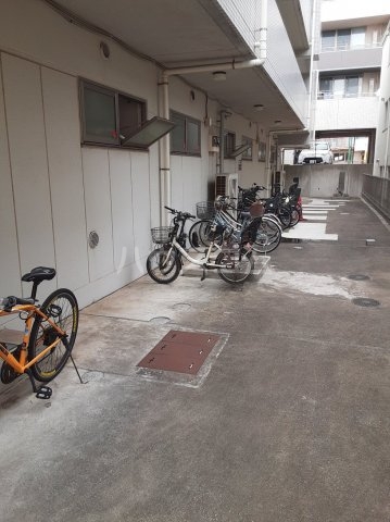 29/30 その他画像