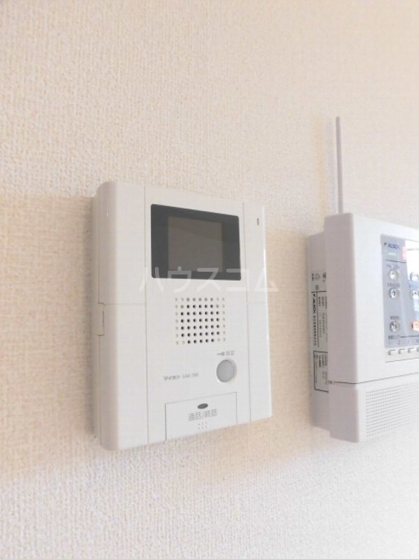 17/18 その他画像