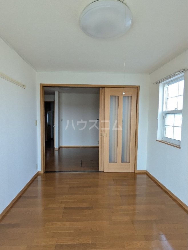 その他共有