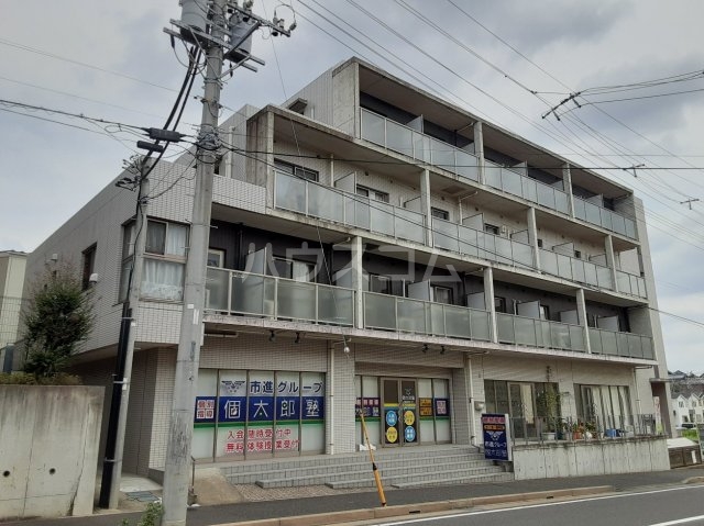 2/30 外観