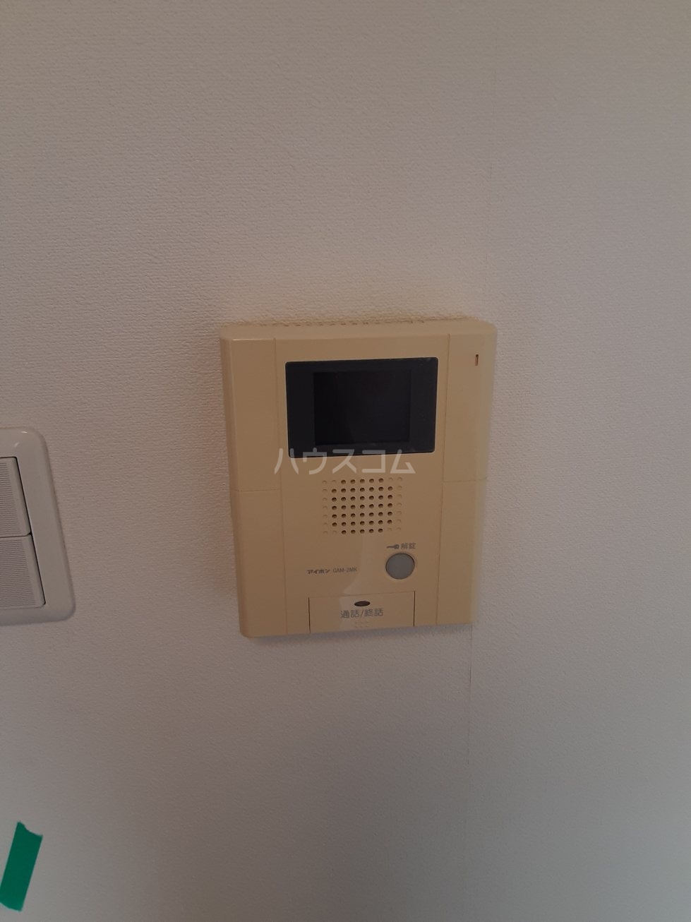 20/30 設備