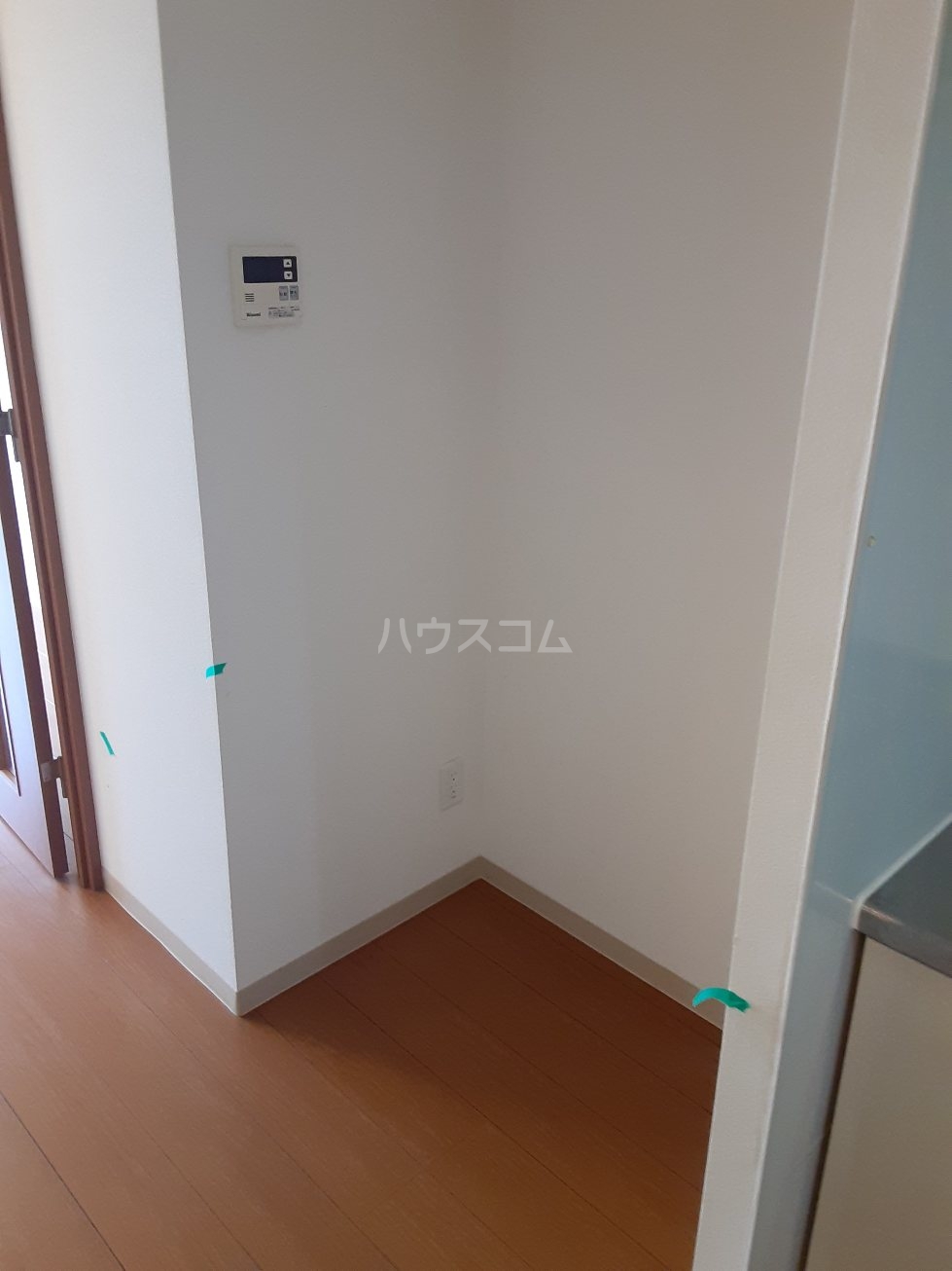 21/30 設備