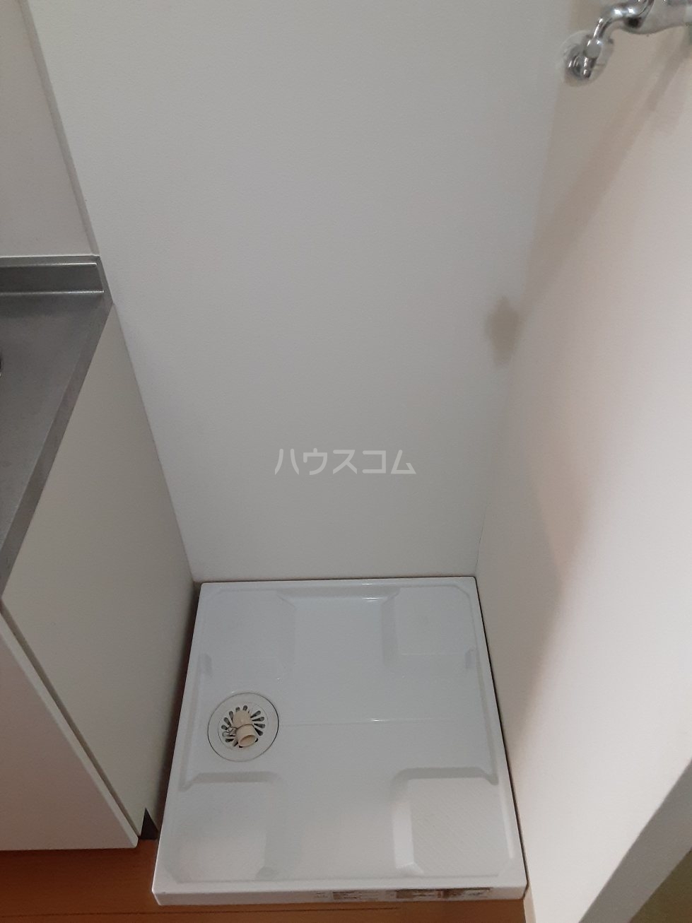 23/30 設備