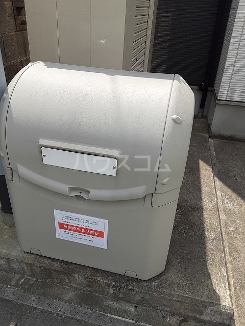 14/21 その他画像