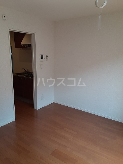 3/21 リビング/ダイニング