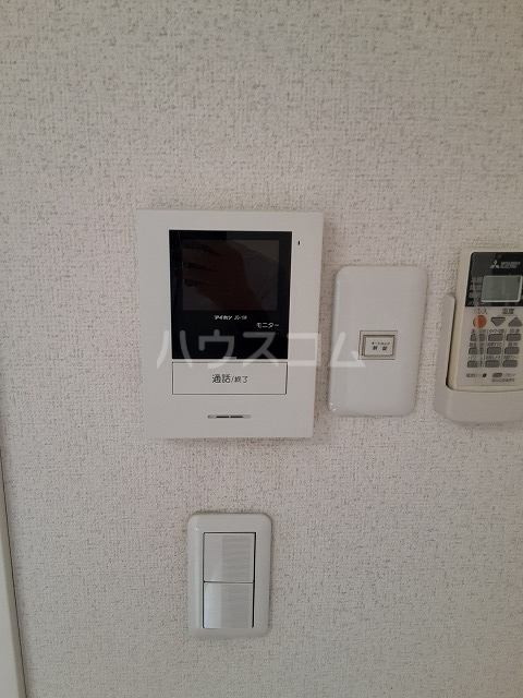 12/21 その他画像