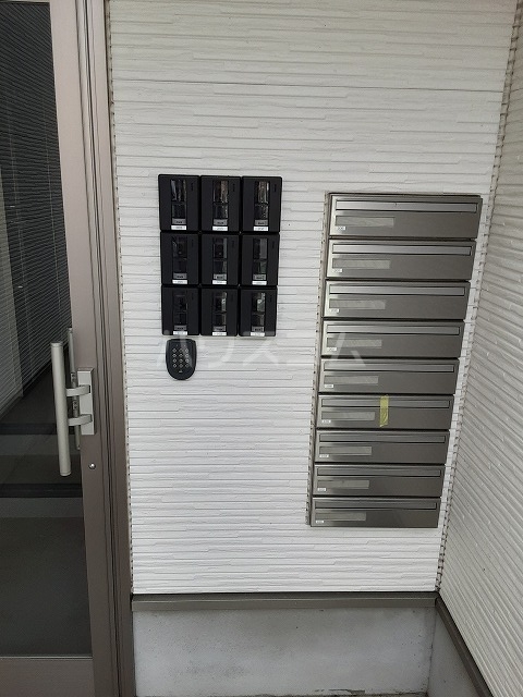 13/21 その他画像