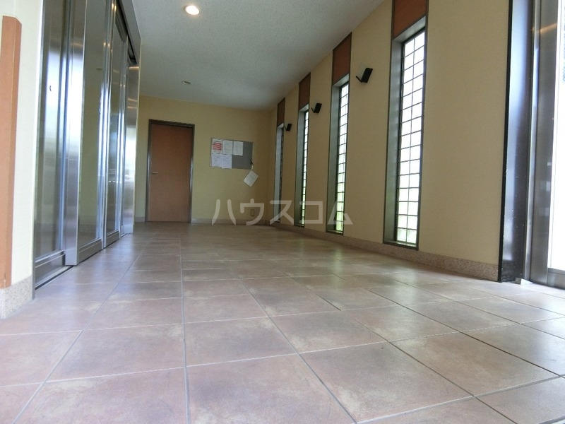 11/23 その他画像