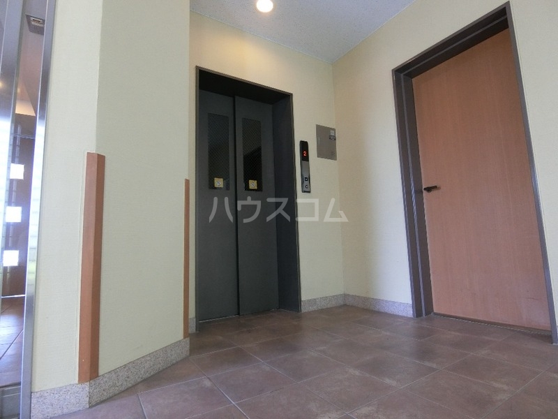 12/23 その他画像