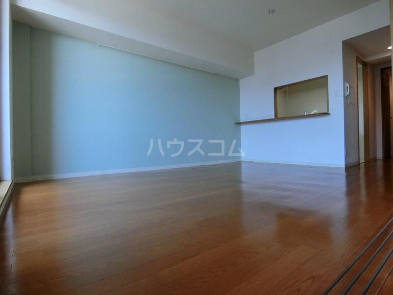 3/23 リビング/ダイニング