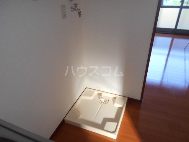 19/30 設備