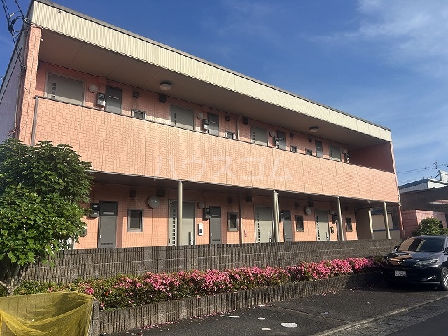 2/5 外観
