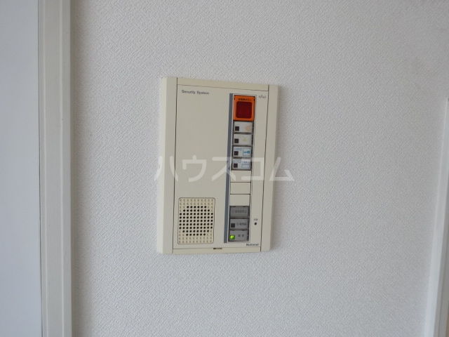 17/29 その他画像