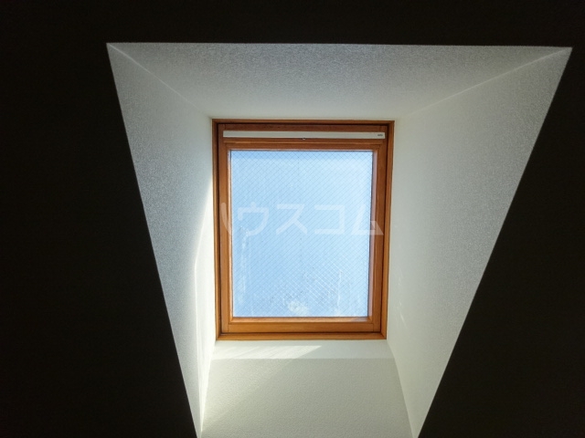 18/29 その他画像