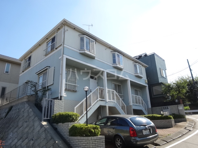 19/29 その他画像