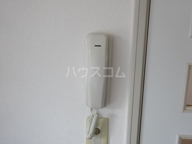 20/29 その他画像