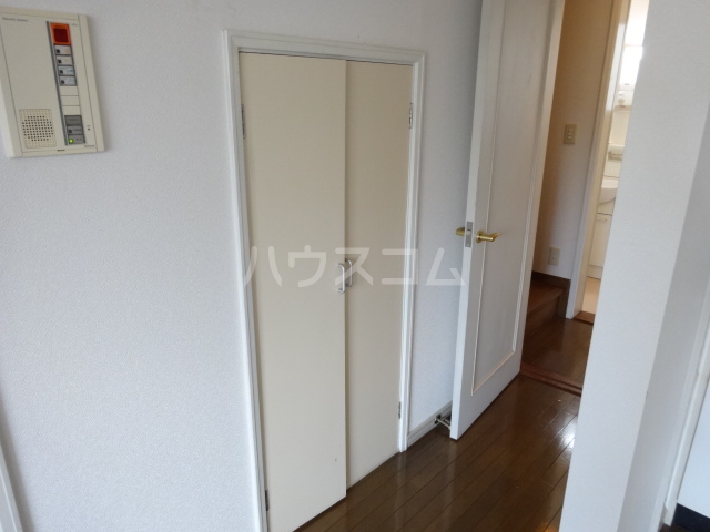 21/29 その他画像