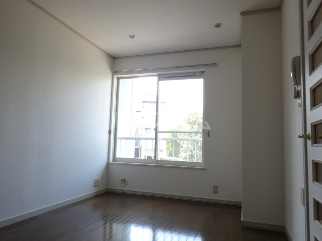 3/29 リビング/ダイニング