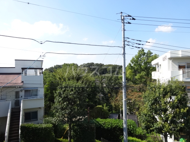 16/29 その他画像