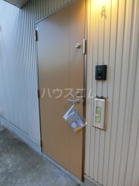 21/30 その他画像