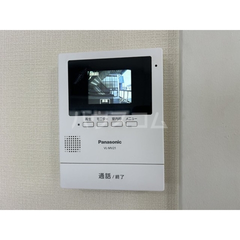 15/22 その他画像