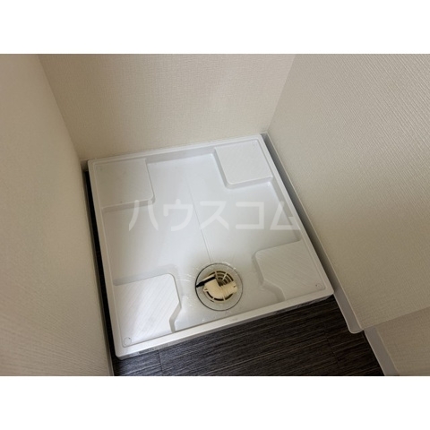 12/22 設備